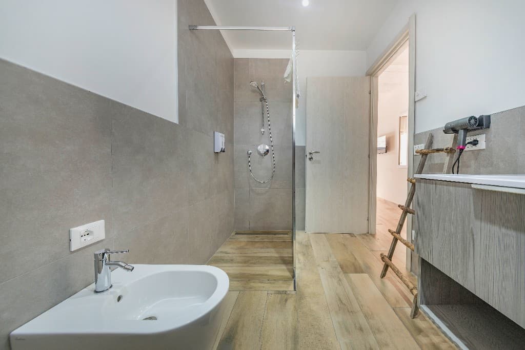 Casa Ulivi del Garda — camera 19