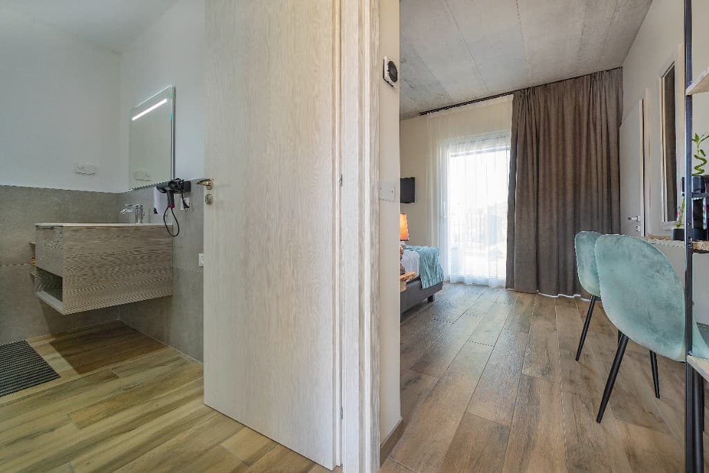 Casa Ulivi del Garda — camera 23