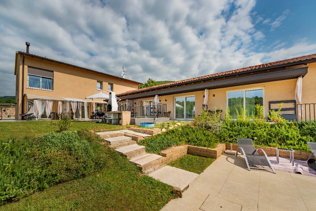 Giardino